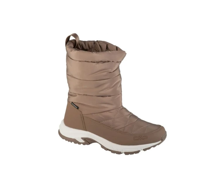 Sněhule CMP Yakka W 3Q75986-P780 Sněhule CMP Yakka W 3Q75986-P780