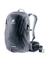 Deuter Superbike 14 EXP SL 3203021-7000