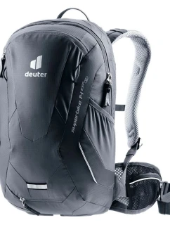 Deuter Superbike 14 EXP SL 3203021-7000