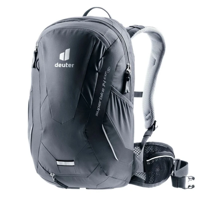 Deuter Superbike 14 EXP SL 3203021-7000