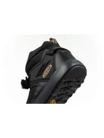 Keen Hoodromeo Mini W 1026797 dámské sněhové boty