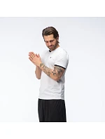 Martes Liberos Seniorské tričko M 92800338041