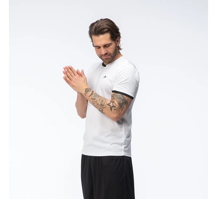 Martes Liberos Seniorské tričko M 92800338041