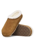 Žabky  Premium model 21352475 - Birkenstock