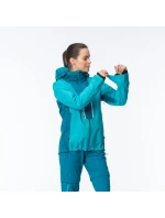 Dámská přechodová bunda MALAKU WO'S Dámská přechodová bunda MALAKU WO'S