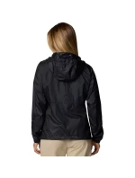 Columbia Flash Forward II Windbreaker Jacket W 2116531010 Columbia Flash Forward II Windbreaker Jacket W 2116531010
