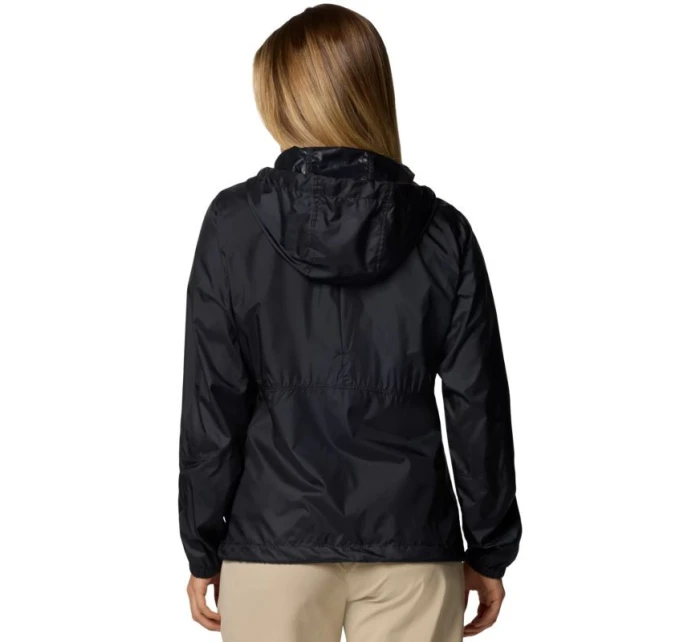 Columbia Flash Forward II Windbreaker Jacket W 2116531010 Columbia Flash Forward II Windbreaker Jacket W 2116531010