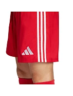 Šortky adidas Tastigo 25 M JN7157 Šortky adidas Tastigo 25 M JN7157