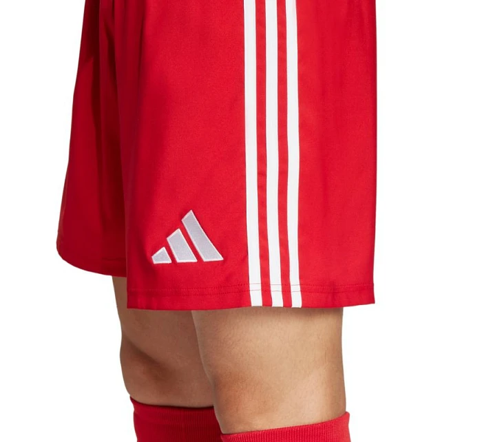 Šortky adidas Tastigo 25 M JN7157 Šortky adidas Tastigo 25 M JN7157