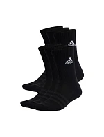 Ponožky adidas Cushioned Sportswear Crew 6ks IC1316 Ponožky adidas Cushioned Sportswear Crew 6ks IC1316