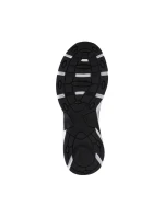 Champion RN00 II Nízká obuv S22359 KK007