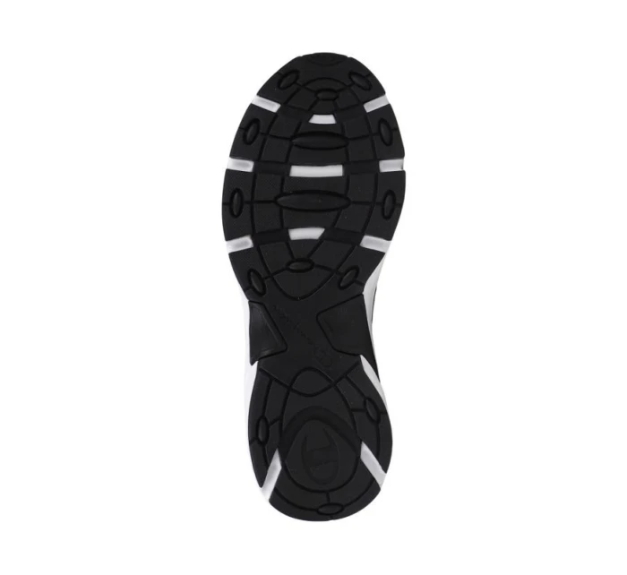 Champion RN00 II Nízká obuv S22359 KK007