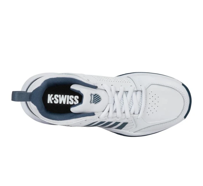 Boty K-Swiss Court Express 2 HB M 04429-135-M