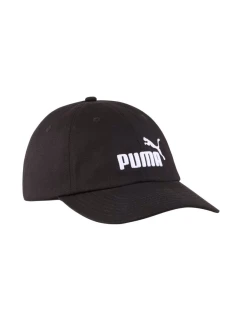 Ess No.1 Logo BB model 21139476 01 baseballová čepice - Puma