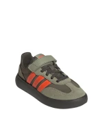 Boty EL Jr model 21343441 - ADIDAS Boty EL Jr model 21343441 - ADIDAS