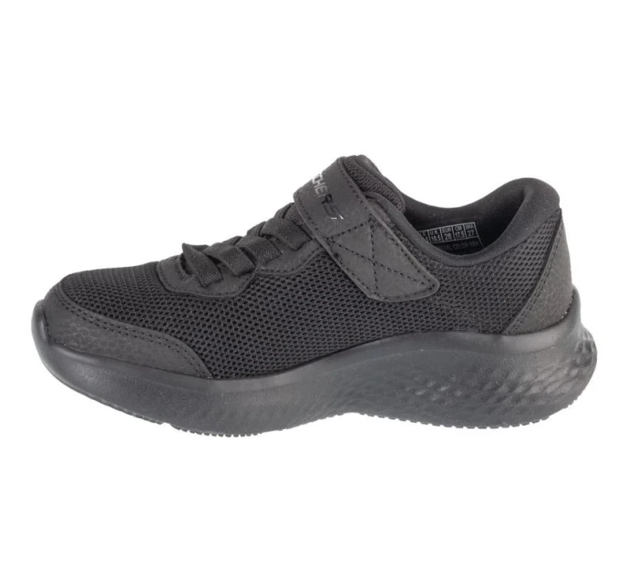 Skechers Skech-Lite Pro 303934L-BBK Black 27 Skechers Skech-Lite Pro 303934L-BBK Black 27