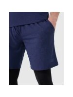 Pánské rychleschnoucí tréninkové šortky model 21434206 - 4F