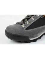 Trekingové boty Aku Ultra light GTX