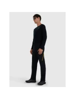 Pánské trekové kalhoty 4F 4FRAW25TFTRM1233-20S Pánské trekové kalhoty 4F 4FRAW25TFTRM1233-20S