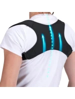 NA ČERNÝ model 21824938 NA ČERNÝ model 21824938