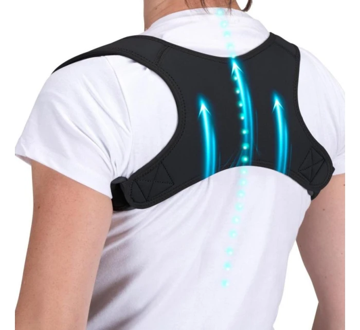 NA ČERNÝ model 21824938 NA ČERNÝ model 21824938