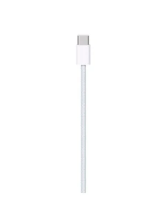 Tkaný kabel USB-C (1 model 21861890