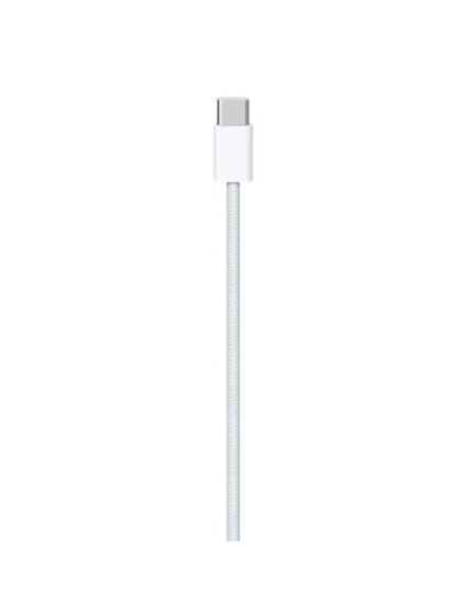 Tkaný kabel USB-C (1 model 21861890