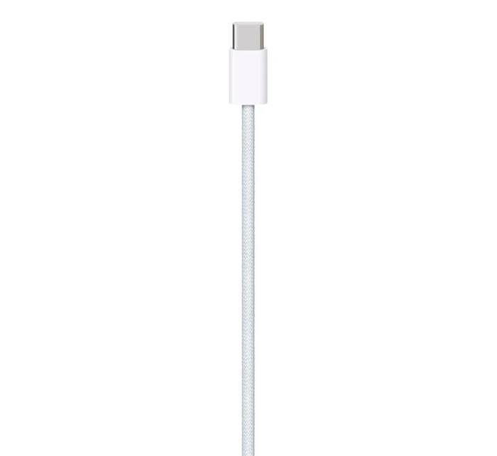 Tkaný kabel USB-C (1 model 21861890