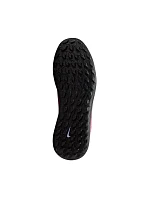 Dětské kopačky Mercurial Superfly 10 Club TF model 22113864 600 - NIKE
