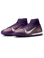 Boty Zoom Mercurial Superfly 10 Academy KM TF model 21918451 - NIKE