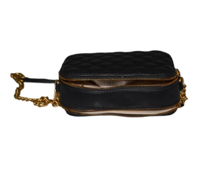 Kabelka  s - model 21931411