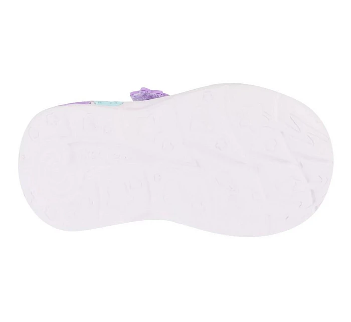 ers Squad Pink 21 model 22054606 - Skechers ers Squad Pink 21 model 22054606 - Skechers