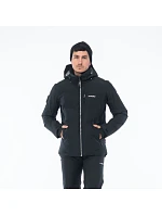 Pánská zateplená bunda CERTIS PRIMALOFT Pánská zateplená bunda CERTIS PRIMALOFT