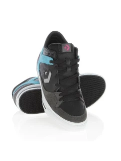 Boty Converse Coolidge W 517202