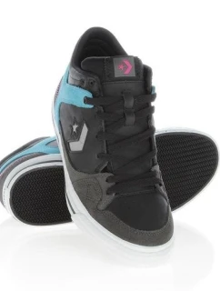 Boty Converse Coolidge W 517202