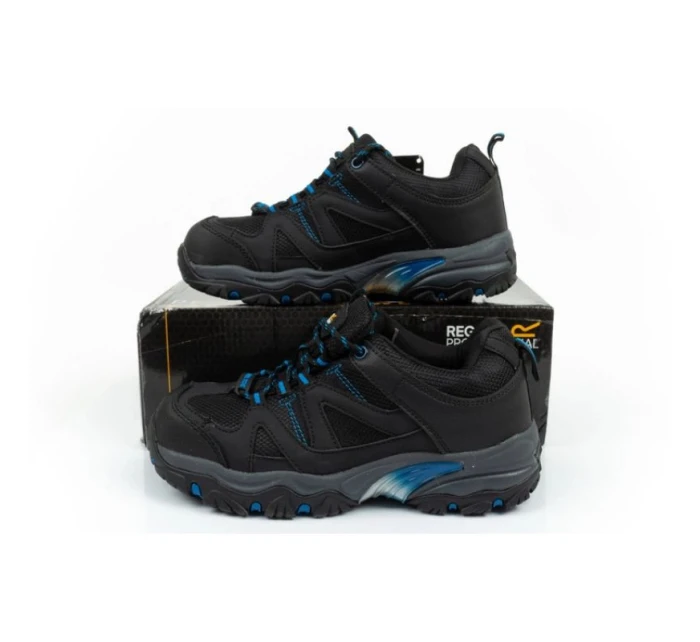 Bezpečnostní pracovní obuv  M model 20810841 - Regatta