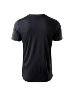 M Tričko model 20991691 - Martes