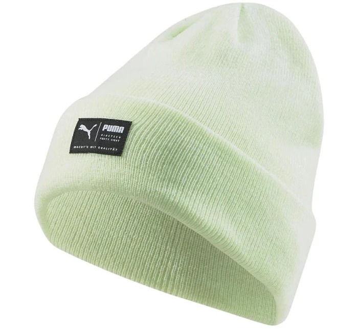 Puma Archive vřesová čepice 21739 21