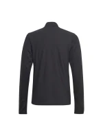 Dětský tréninkový top Tiro 23 League Jr HS3487 - Adidas