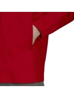 Pánská obuv Entrada 22 All Weather M IK4009 - Adidas