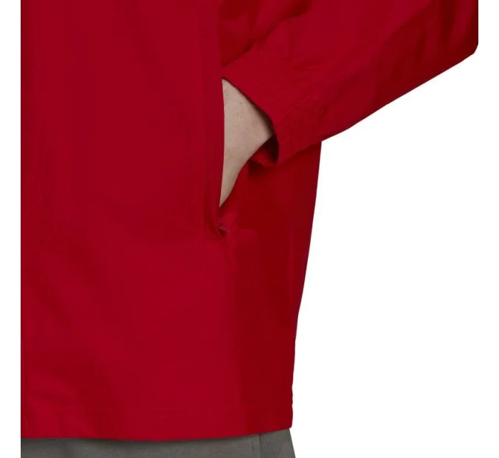 Pánská obuv Entrada 22 All Weather M IK4009 - Adidas