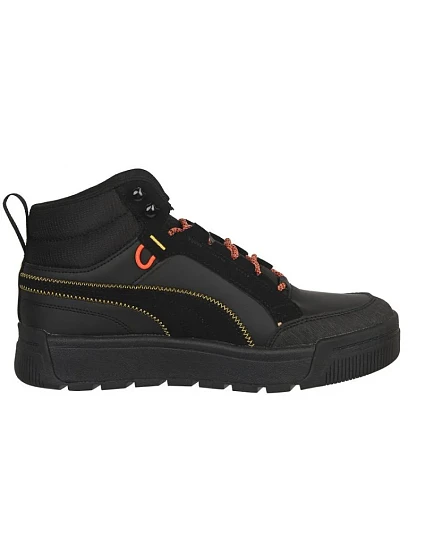 Boty  III Open Road Jr model 18845531 - Puma