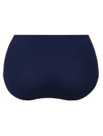 Essential vyšší kalhotky 1343 maritime blue - Anita Classix