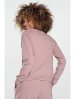 Dkaren Venezia barva: pudrově růžová Dkaren Venezia barva: pudrově růžová