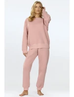 model 21789243 - DKaren