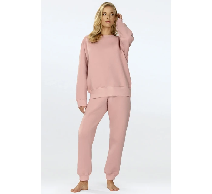 model 21789243 - DKaren