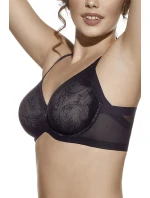 Frida model 20319954 - Selene