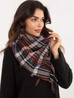 Závoj AT CH model 20591956 vícebarevný - FPrice