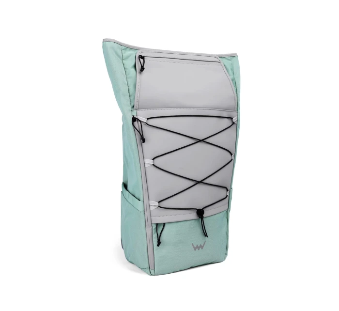 Městský batoh VUCH Elion Green Městský batoh VUCH Elion Green