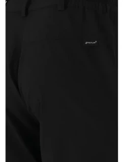 Dámské outdoorové kalhoty model 20563794 - Whistler